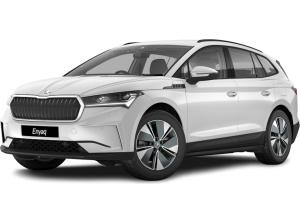 Skoda ENYAQ 60