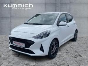 Hyundai i10 1.2 84PS PRIME