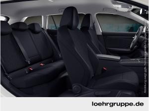 Skoda Superb Combi Essence 1,5 TSI mHEV 110 kW (150 PS) 7-Gang automat.