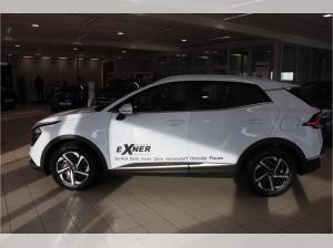 Kia Sportage Vision | EINZELSTÜCK | SOFORT VERFÜGBAR | Privat