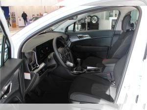 Kia Sportage Vision | EINZELSTÜCK | SOFORT VERFÜGBAR | Privat