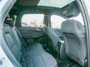 Ford Kuga 2.5 Plug In ST-Line SHZ NAVI ACC HUD LED PANO