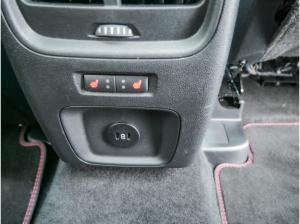 Ford Kuga 2.5 Plug In ST-Line SHZ NAVI ACC HUD LED PANO
