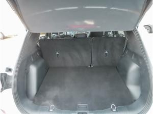 Ford Kuga 2.5 Plug In ST-Line SHZ NAVI ACC HUD LED PANO