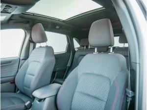 Ford Kuga 2.5 Plug In ST-Line SHZ NAVI ACC HUD LED PANO