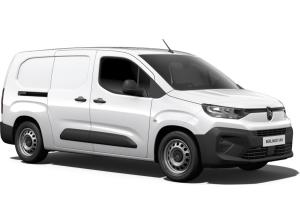 Citroën Berlingo XL BlueHDi 130 EAT8