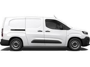 Citroën Berlingo XL BlueHDi 130 EAT8