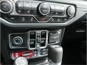 Jeep Wrangler Rubicon Sky-One Fullcareleasing MJ24