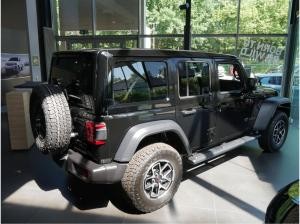 Jeep Wrangler Rubicon Sky-One Fullcareleasing MJ24