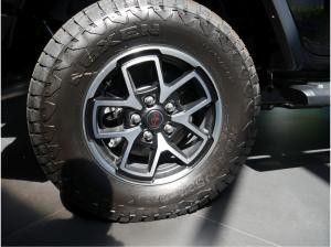 Jeep Wrangler Rubicon Sky-One Fullcareleasing MJ24