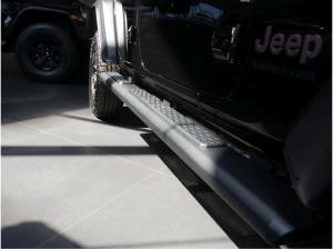 Jeep Wrangler Rubicon Sky-One Fullcareleasing MJ24