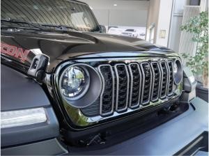 Jeep Wrangler Rubicon Sky-One Fullcareleasing MJ24