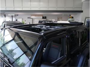 Jeep Wrangler Rubicon Sky-One Fullcareleasing MJ24