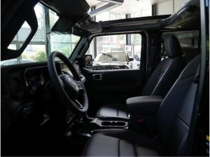 Jeep Wrangler Rubicon Sky-One Fullcareleasing MJ24