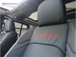 Jeep Wrangler Rubicon Sky-One Fullcareleasing MJ24