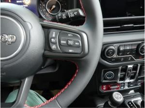 Jeep Wrangler Rubicon Sky-One Fullcareleasing MJ24