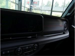 Jeep Wrangler Rubicon Sky-One Fullcareleasing MJ24