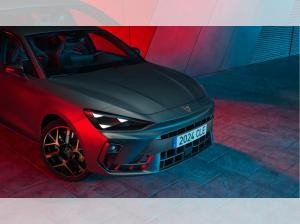 Cupra Leon VZ 1.5 e-HYBRID  200 kW (272 PS) 6-Gang-DSG *Loyalität*