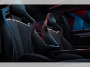 Cupra Leon VZ 1.5 e-HYBRID  200 kW (272 PS) 6-Gang-DSG *Loyalität*