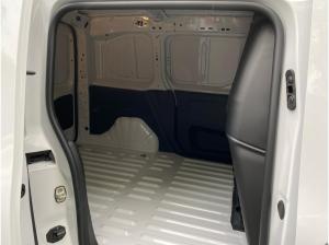 Toyota Proace City *Duty*Neues Modell*165,-€ BESTELLFAHRZEUG *