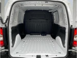 Toyota Proace City *Duty*Neues Modell*165,-€ BESTELLFAHRZEUG *