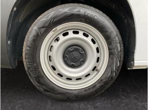 Toyota Proace City *Duty*Neues Modell*165,-€ BESTELLFAHRZEUG *