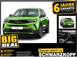 Opel Mokka Elegance 🔥Gewerbeangebot🔥❗️Bestellfahrzeug❗️