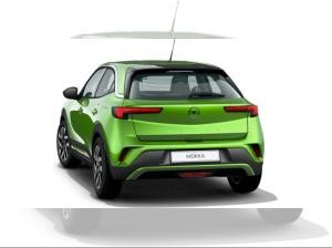 Opel Mokka Elegance 🔥Gewerbeangebot🔥❗️Bestellfahrzeug❗️