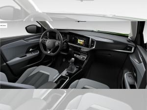 Opel Mokka Elegance 🔥Gewerbeangebot🔥❗️Bestellfahrzeug❗️