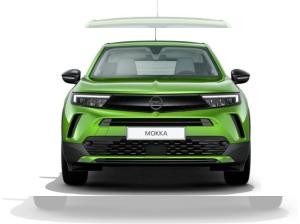 Opel Mokka Elegance 🔥Gewerbeangebot🔥❗️Bestellfahrzeug❗️