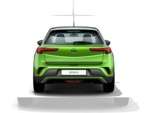 Opel Mokka Elegance 🔥Gewerbeangebot🔥❗️Bestellfahrzeug❗️