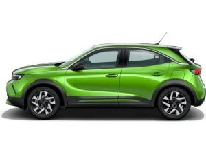 Opel Mokka Elegance 🔥Gewerbeangebot🔥❗️Bestellfahrzeug❗️