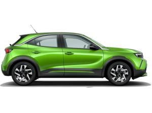 Opel Mokka Elegance 🔥Gewerbeangebot🔥❗️Bestellfahrzeug❗️