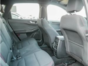 Ford Kuga 2.5PHEV ST-Line SHZ NAVI ACC HUD LED PANO