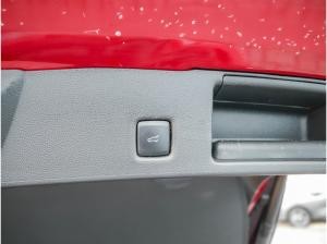 Ford Kuga 2.5PHEV ST-Line SHZ NAVI ACC HUD LED PANO