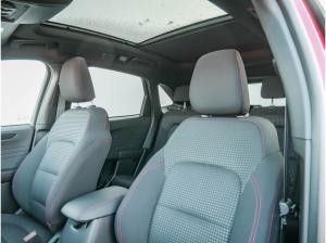 Ford Kuga 2.5PHEV ST-Line SHZ NAVI ACC HUD LED PANO