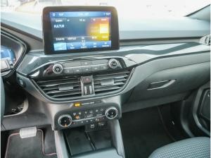 Ford Kuga 2.5PHEV ST-Line SHZ NAVI ACC HUD LED PANO