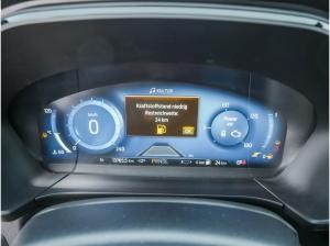 Ford Kuga 2.5PHEV ST-Line SHZ NAVI ACC HUD LED PANO
