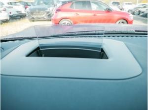 Ford Kuga 2.5PHEV ST-Line SHZ NAVI ACC HUD LED PANO