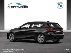 BMW 118 i M Sport HiFi DAB LED WLAN RFK Komfortzg. UPE: 43.310,-