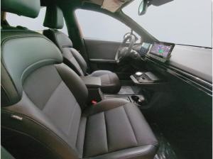 MG MG4 Luxury  Privat - Aktion nur bis 30.06.2024