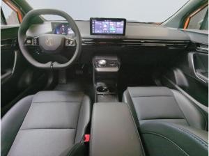 MG MG4 Luxury  Privat - Aktion nur bis 30.06.2024