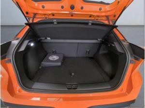 MG MG4 Luxury  Privat - Aktion nur bis 30.06.2024