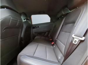 MG MG4 Luxury  Privat - Aktion nur bis 30.06.2024