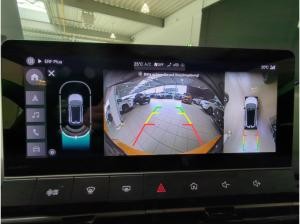 MG MG4 Luxury  Privat - Aktion nur bis 30.06.2024