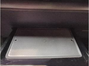 MG MG4 Luxury  Privat - Aktion nur bis 30.06.2024