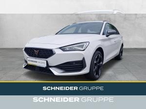 Cupra Leon Sportstourer 1.5 TSI