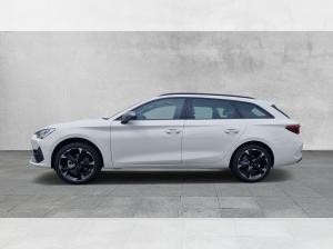 Cupra Leon Sportstourer 1.5 TSI