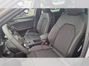 Cupra Leon Sportstourer 1.5 TSI