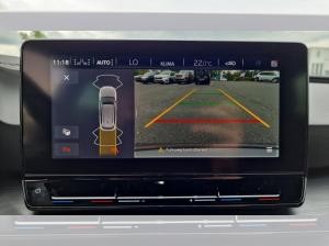 Cupra Leon Sportstourer 1.5 TSI